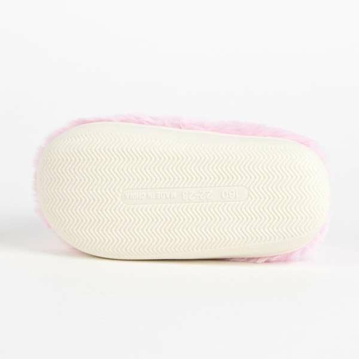 Zapatillas de Estar por Casa Peppa Pig Rosa 22-23 - Image 6