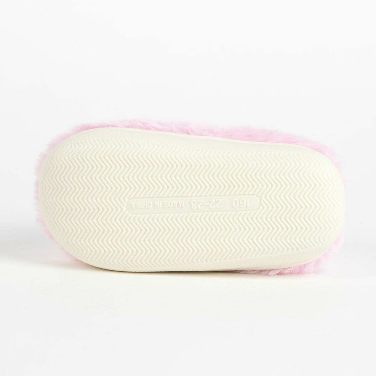 Zapatillas de Estar por Casa Peppa Pig Rosa 26-27 - Image 10