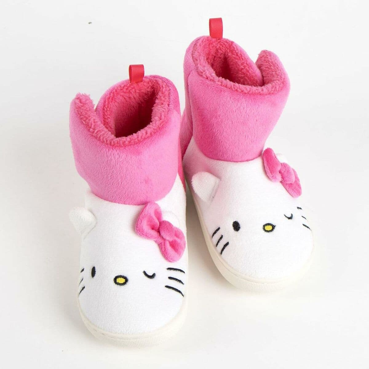 Chaussons Hello Kitty 24-25 - Image 11