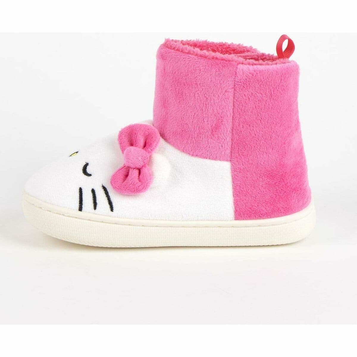 Chaussons Hello Kitty 24-25 - Image 13