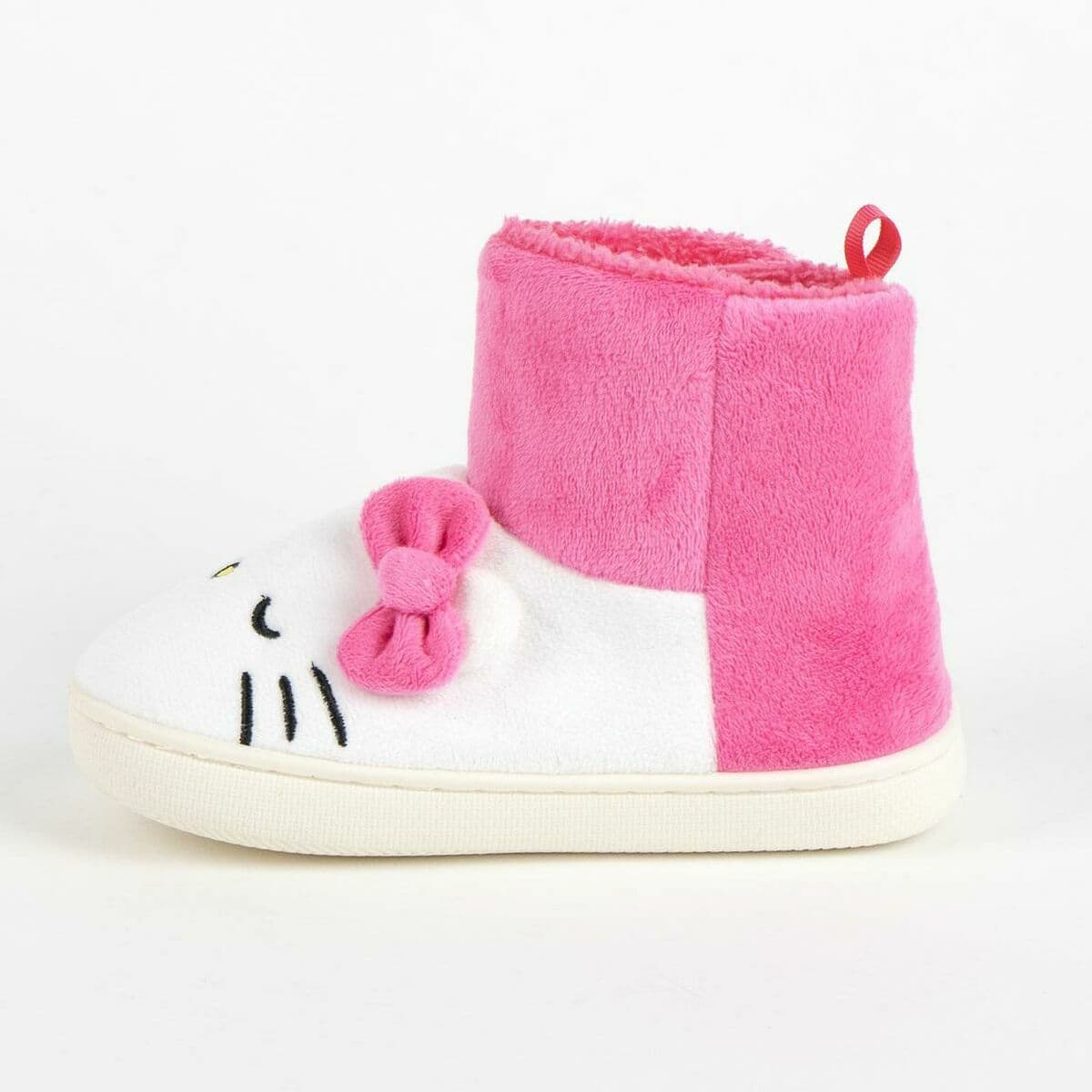 Chaussons Hello Kitty 24-25 - Image 4