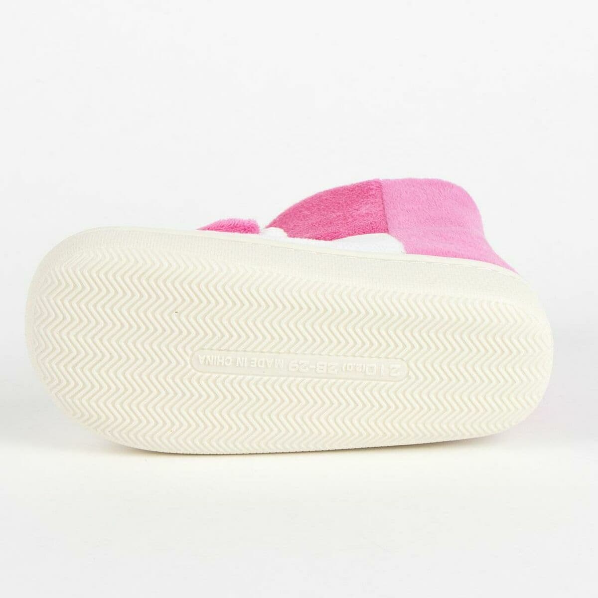 Chaussons Hello Kitty 24-25 - Image 6