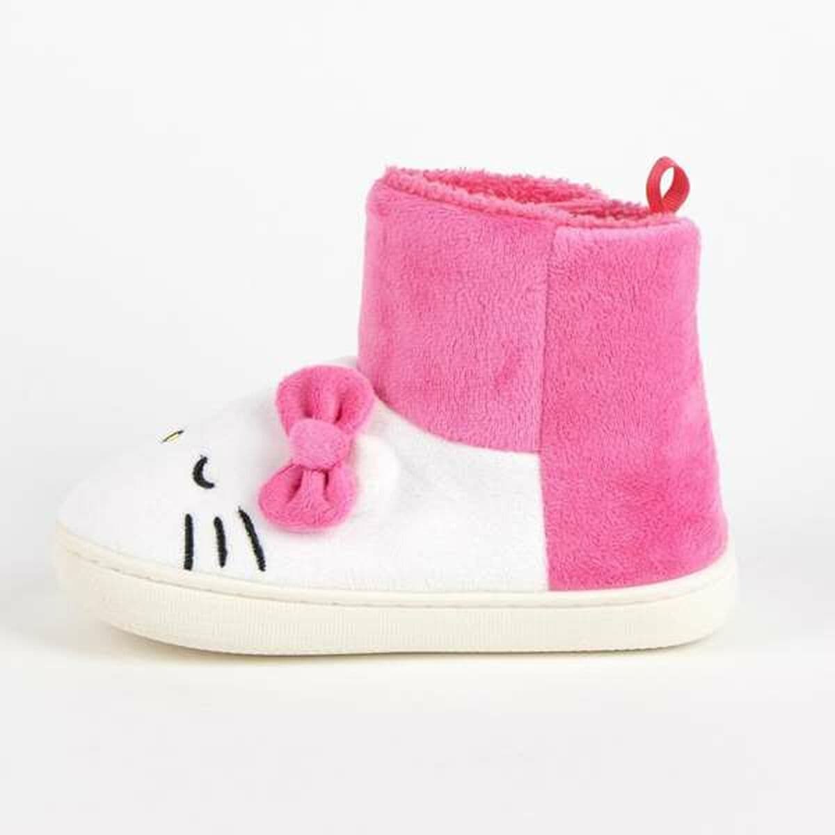 Chaussons Hello Kitty 24-25 - Image 17