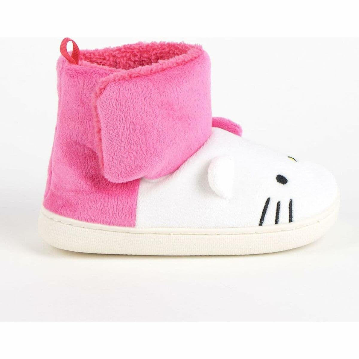Zapatillas de Estar por Casa Hello Kitty 26-27 - Image 12