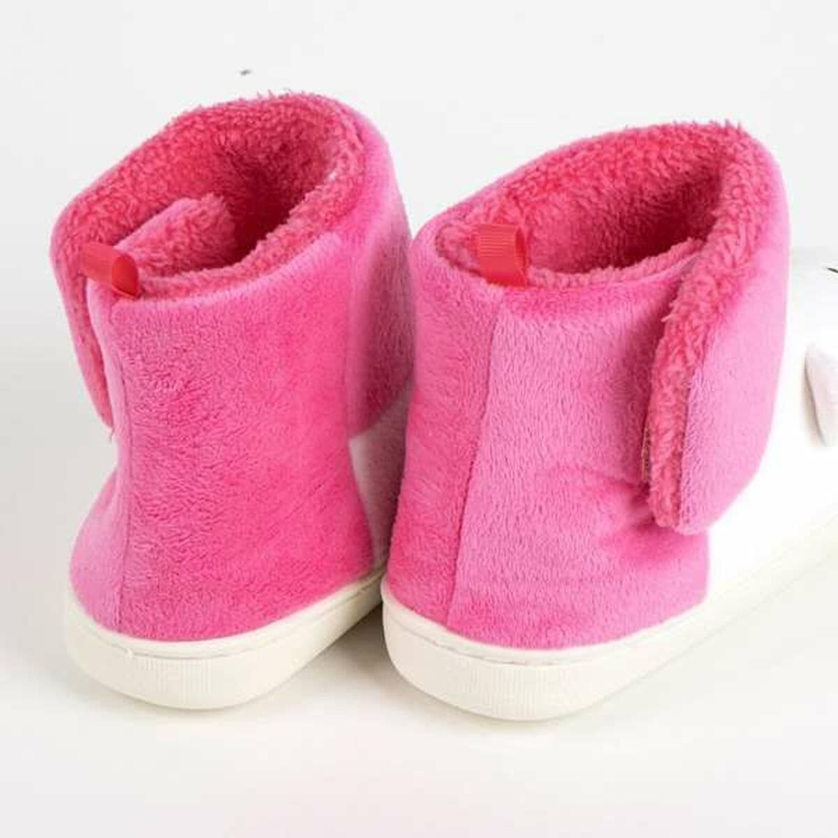 Zapatillas de Estar por Casa Hello Kitty 26-27 - Image 18
