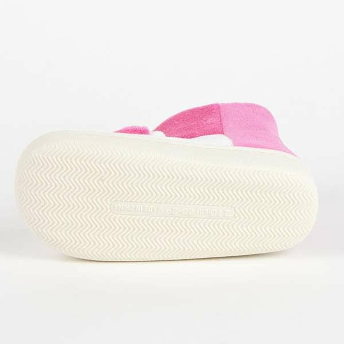 Papucii de Casă Hello Kitty 28-29 - Image 19