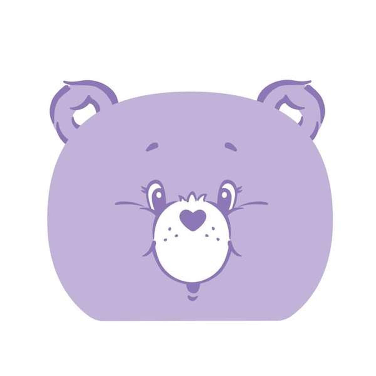 Ručnik za Plažu Care Bears - Image 6