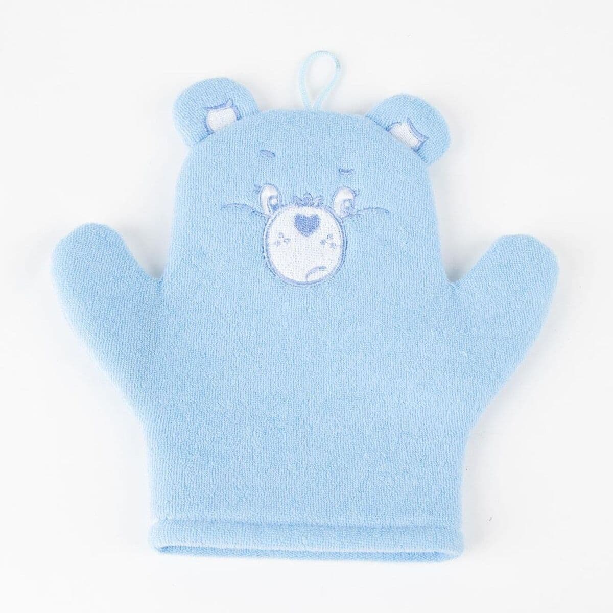 Guantes Care Bears - Image 4