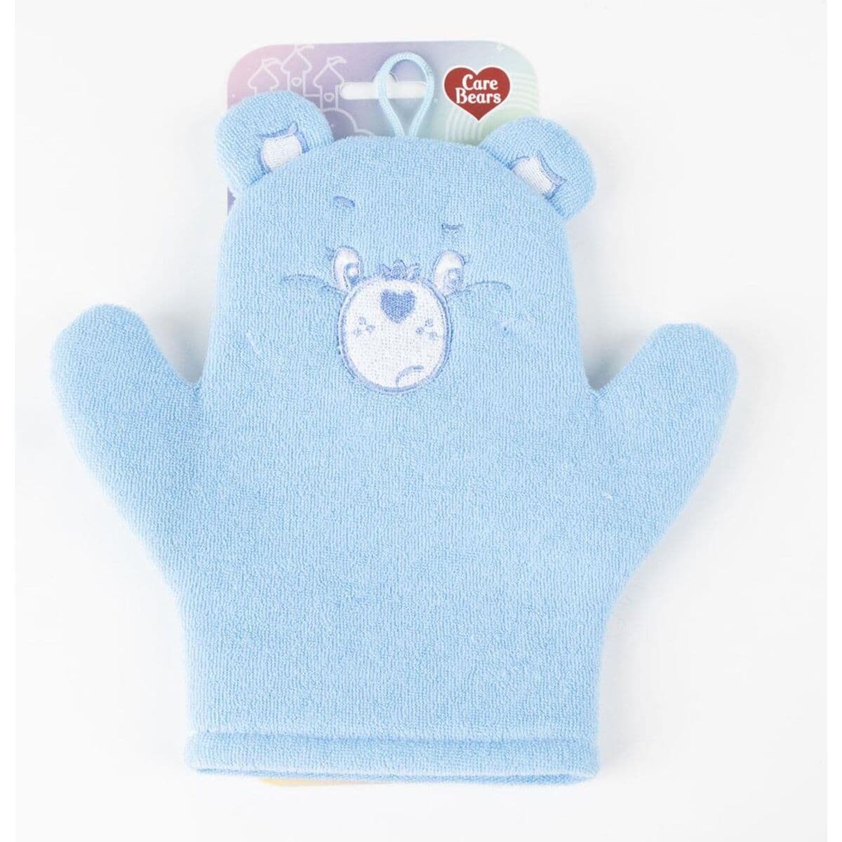 Guantes Care Bears - Image 5