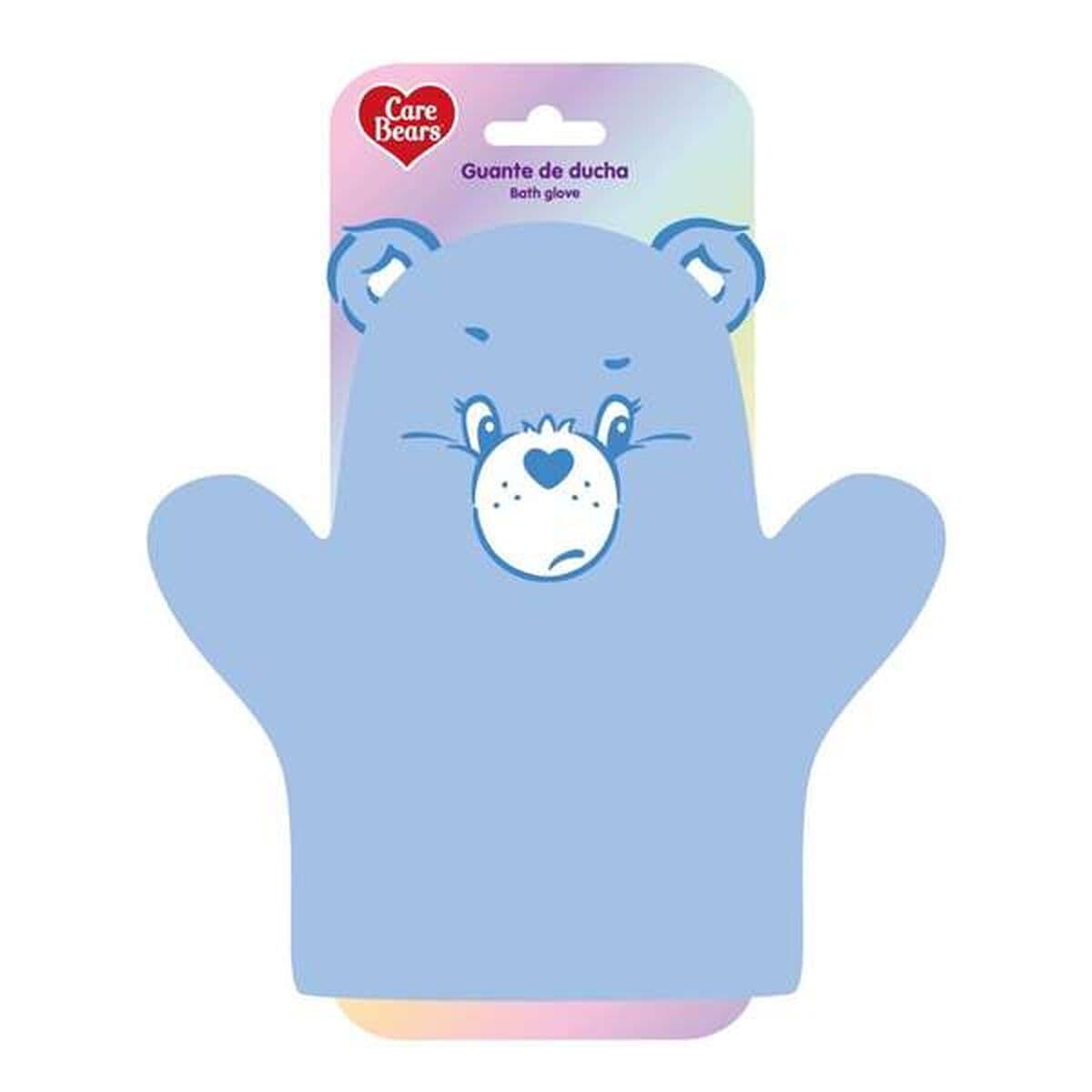 Guantes Care Bears - Image 6