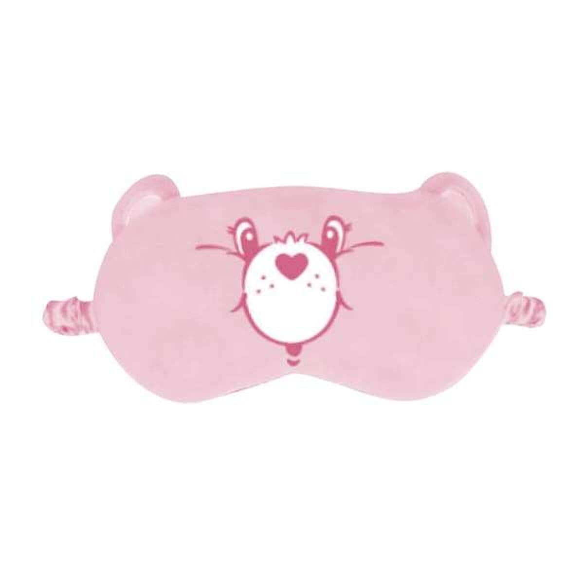 Antifaz de Gel Relajante Care Bears - Image 2