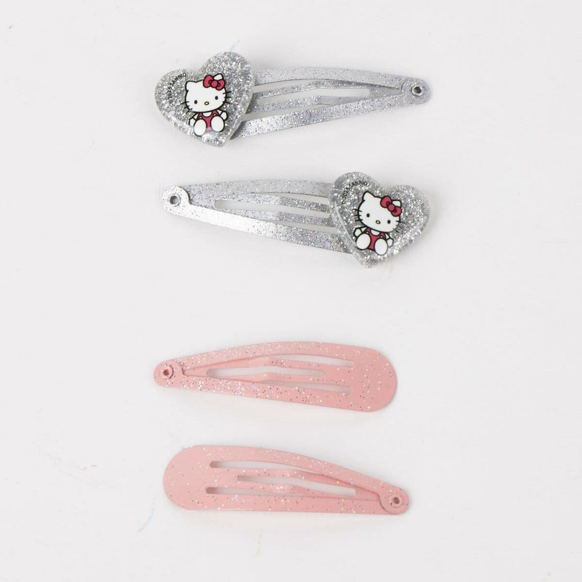 Halsban Hello Kitty - Image 2