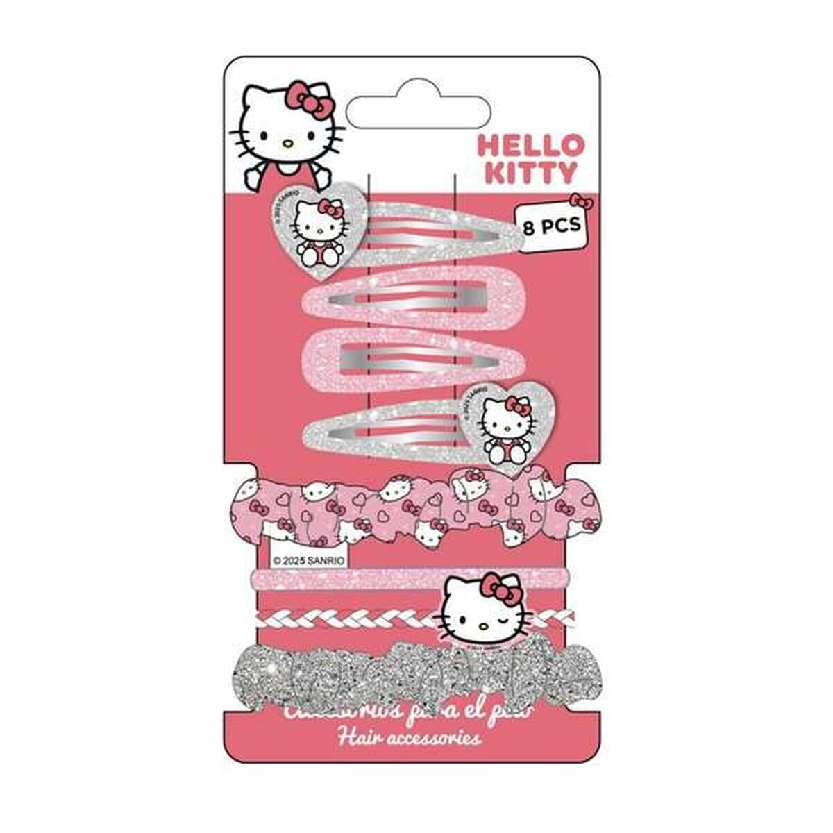 Halsban Hello Kitty - Image 7