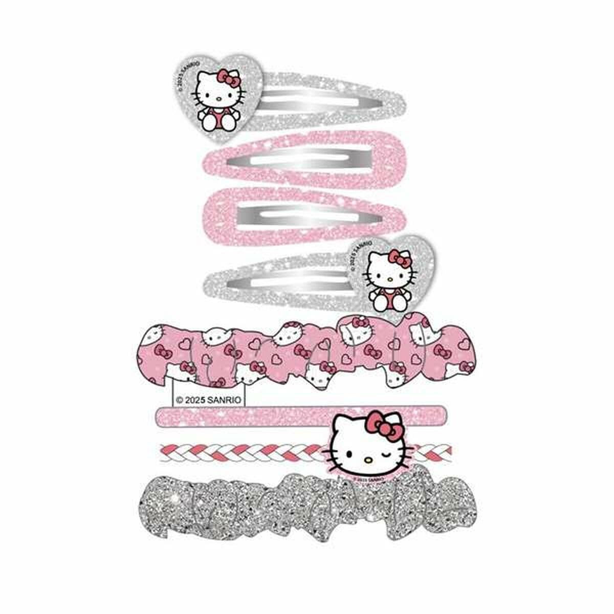 Halsban Hello Kitty - Image 8