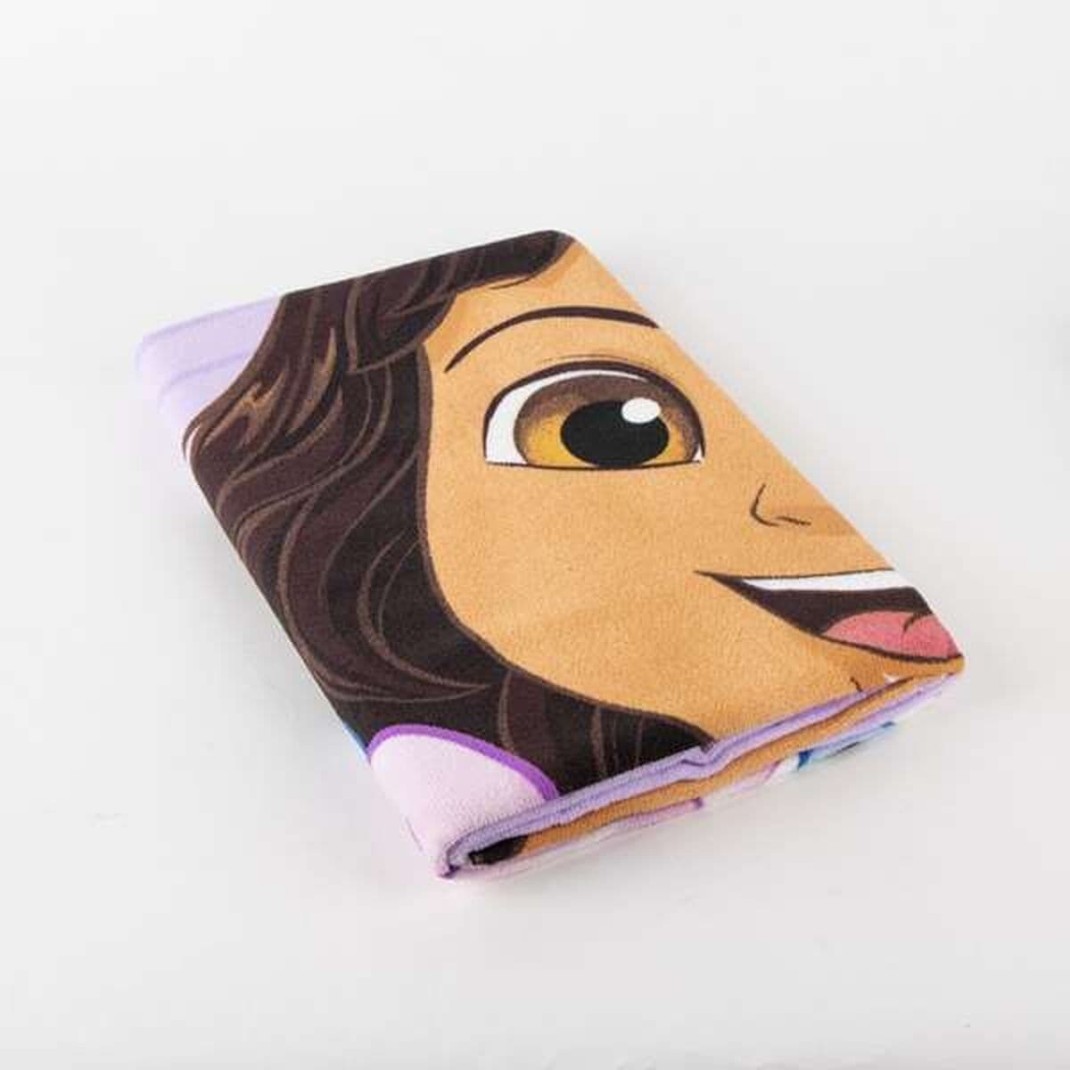 Strandbadduk Levi's Purpur - Image 2