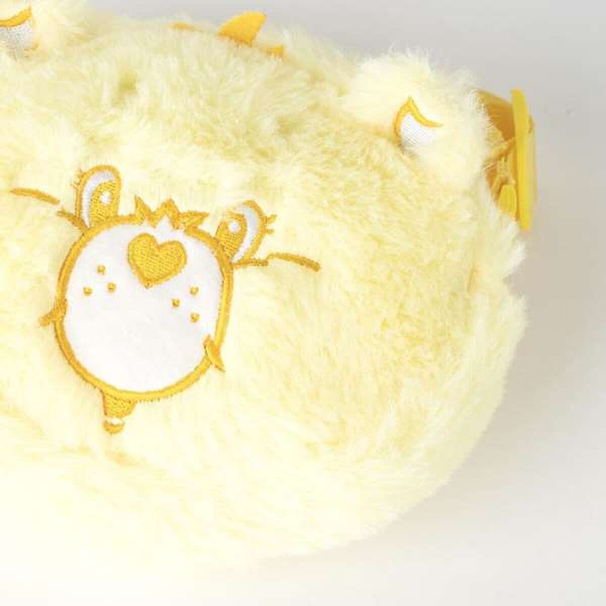 Õlakott Care Bears Sinine - Image 6