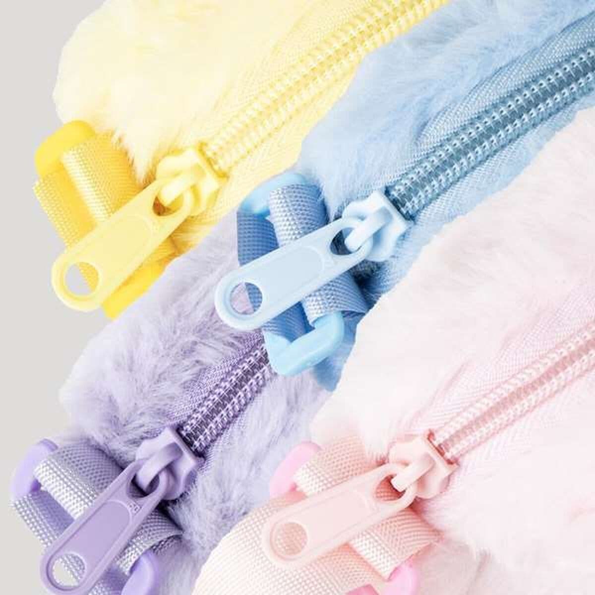 Õlakott Care Bears Sinine - Image 7