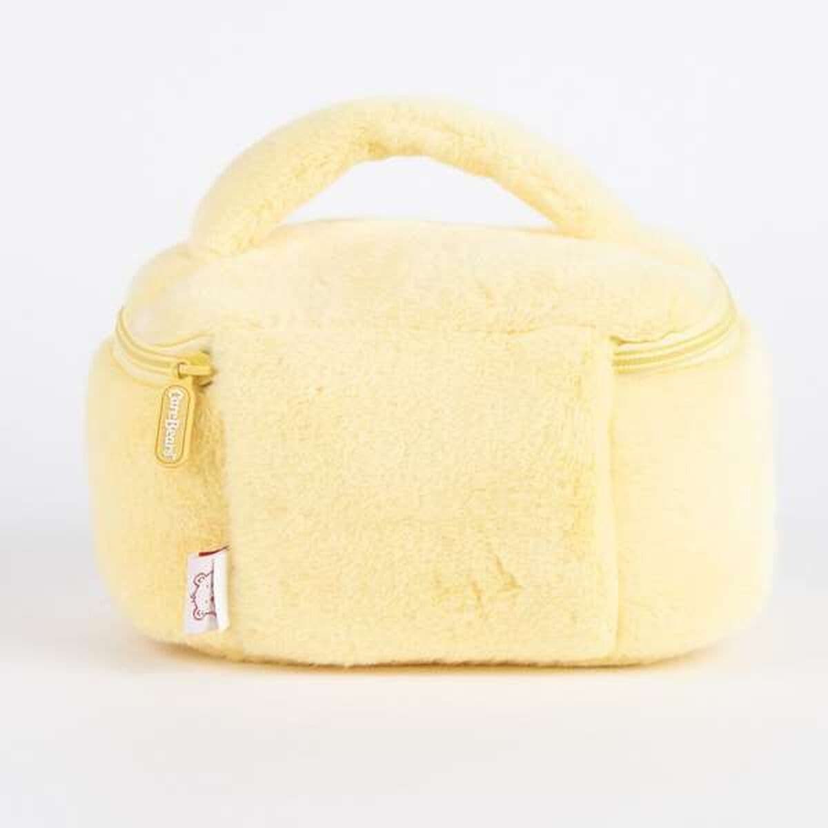 Resenecessär Care Bears Gul - Image 6