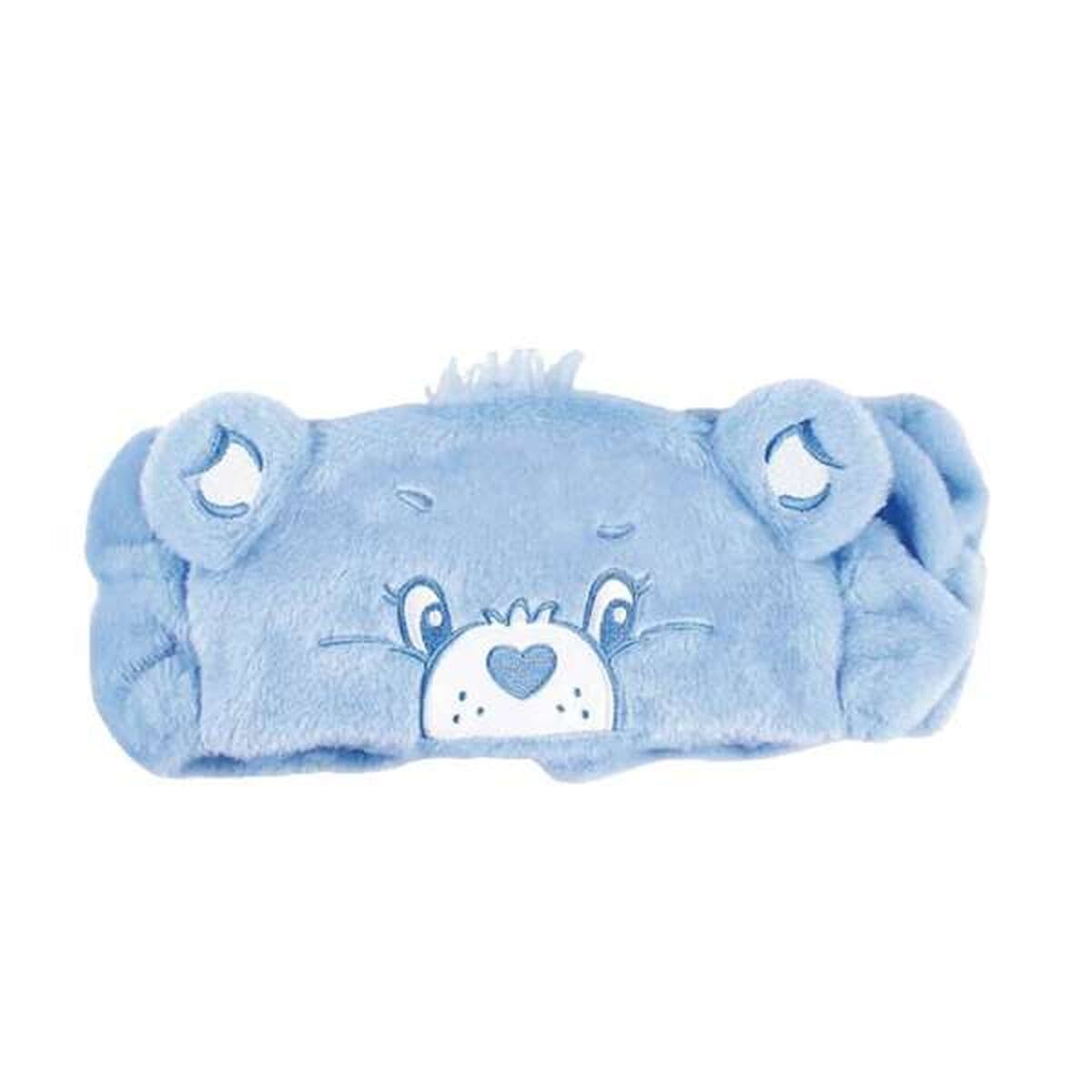 Turban Care Bears Blau - Image 2