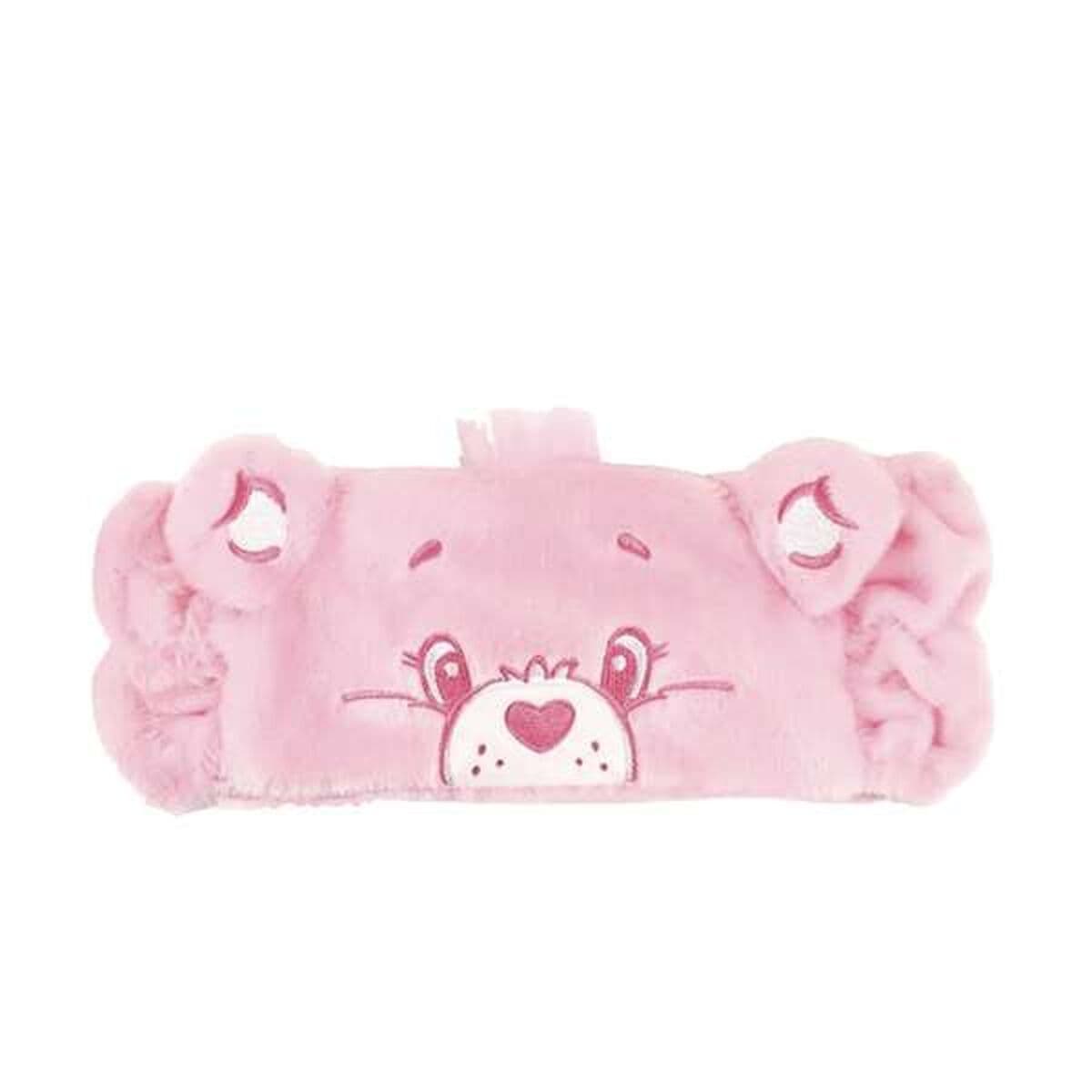 Turbante Care Bears Rosa - Image 2
