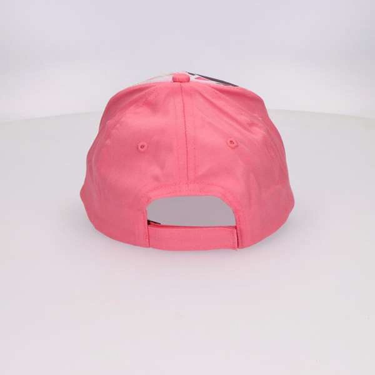 Set kape i sunčanih naočala Gabby's Dollhouse Roza - Image 3