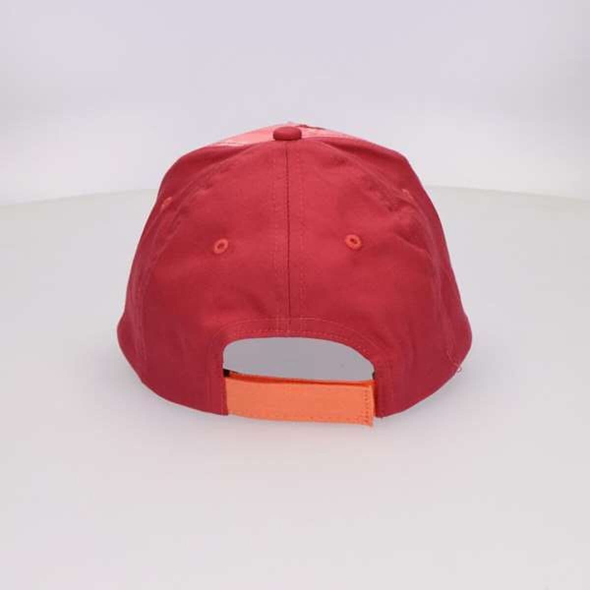 Mütze und Sonnenbrille Vaiana Rosa - Image 3