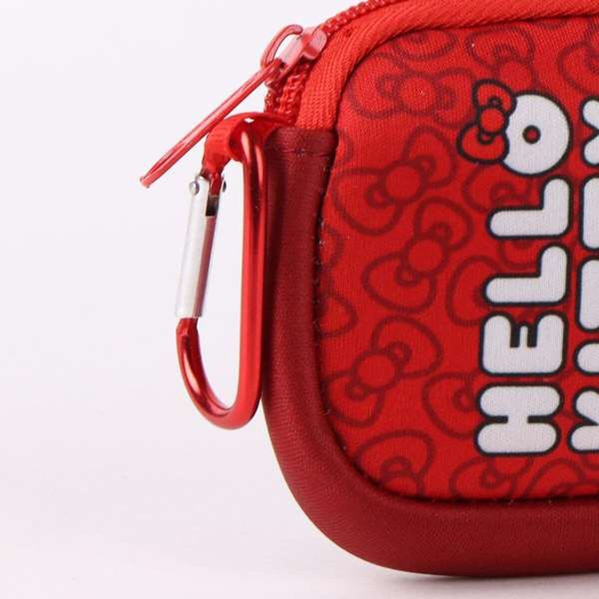 Sunčane Naočale za Djecu Hello Kitty 16,5 x 17 x 1,5 cm - Image 3