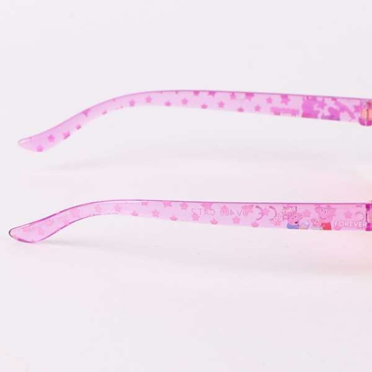 Barnesolbriller Peppa Pig 12,7 x 4,3 x 12,5 cm - Image 5