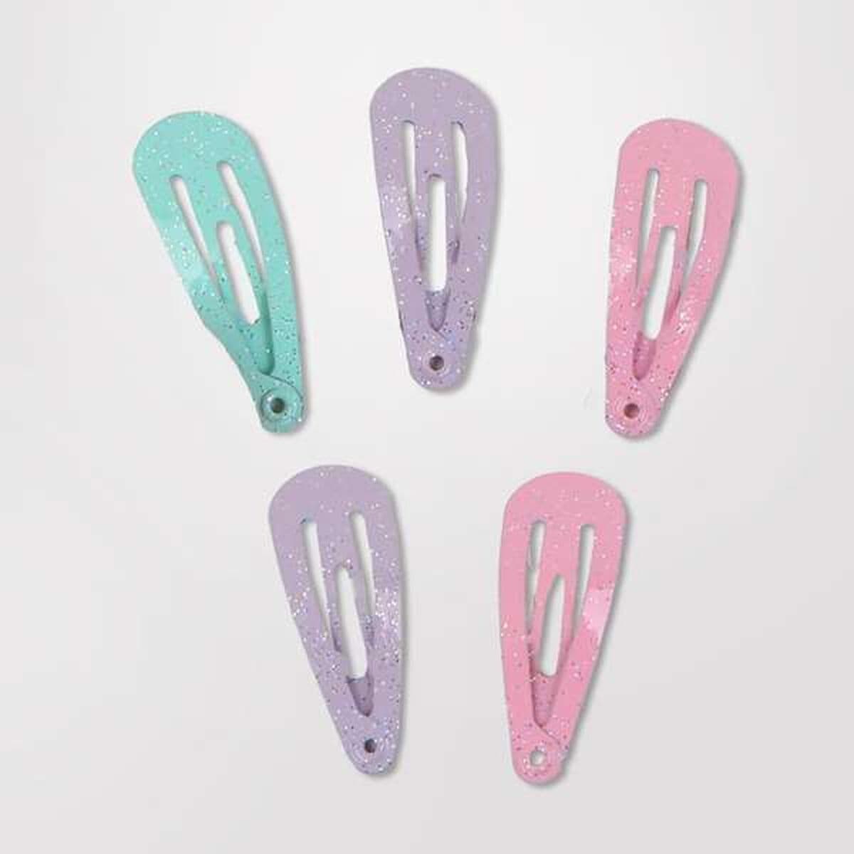 Set di Bellezza Gabby's Dollhouse Viola - Image 5