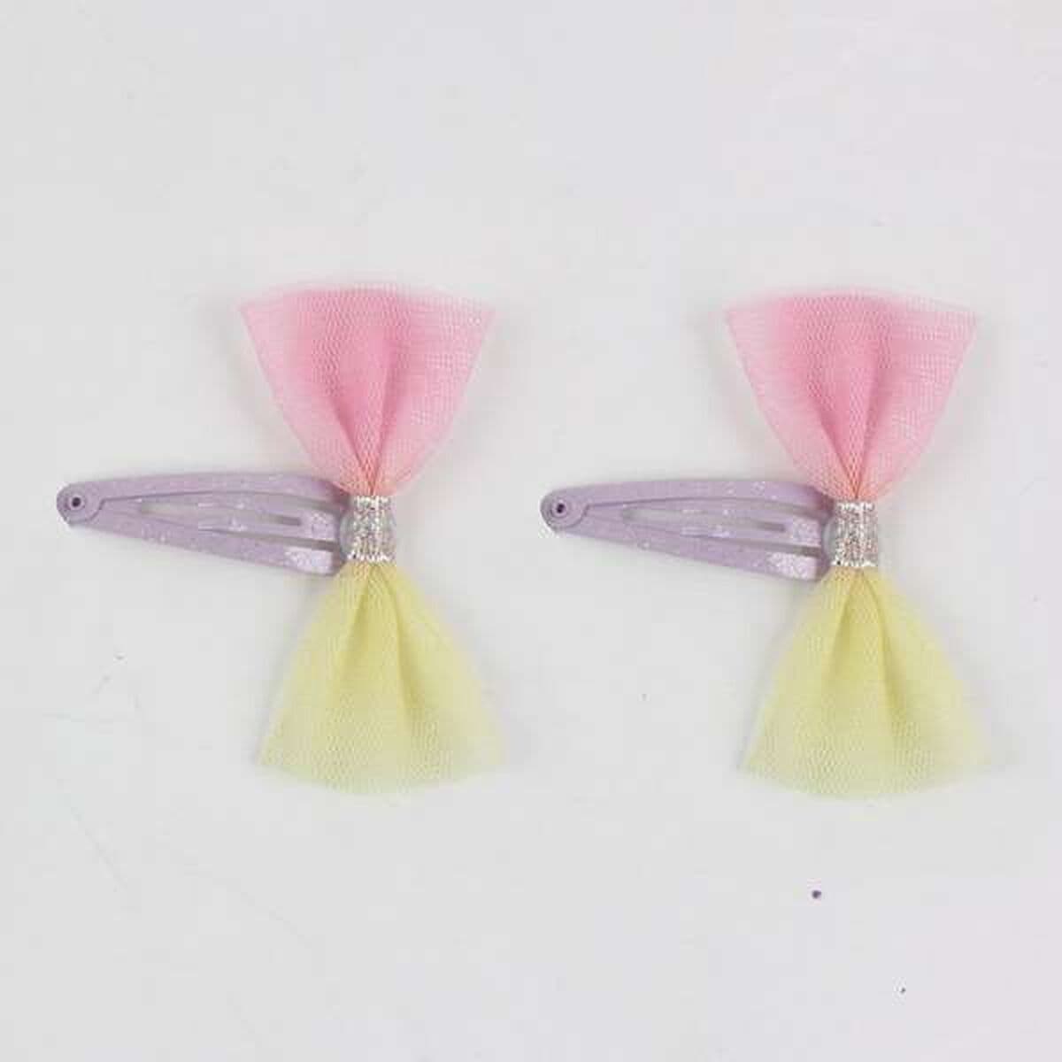 Set di Bellezza Gabby's Dollhouse Viola - Image 6