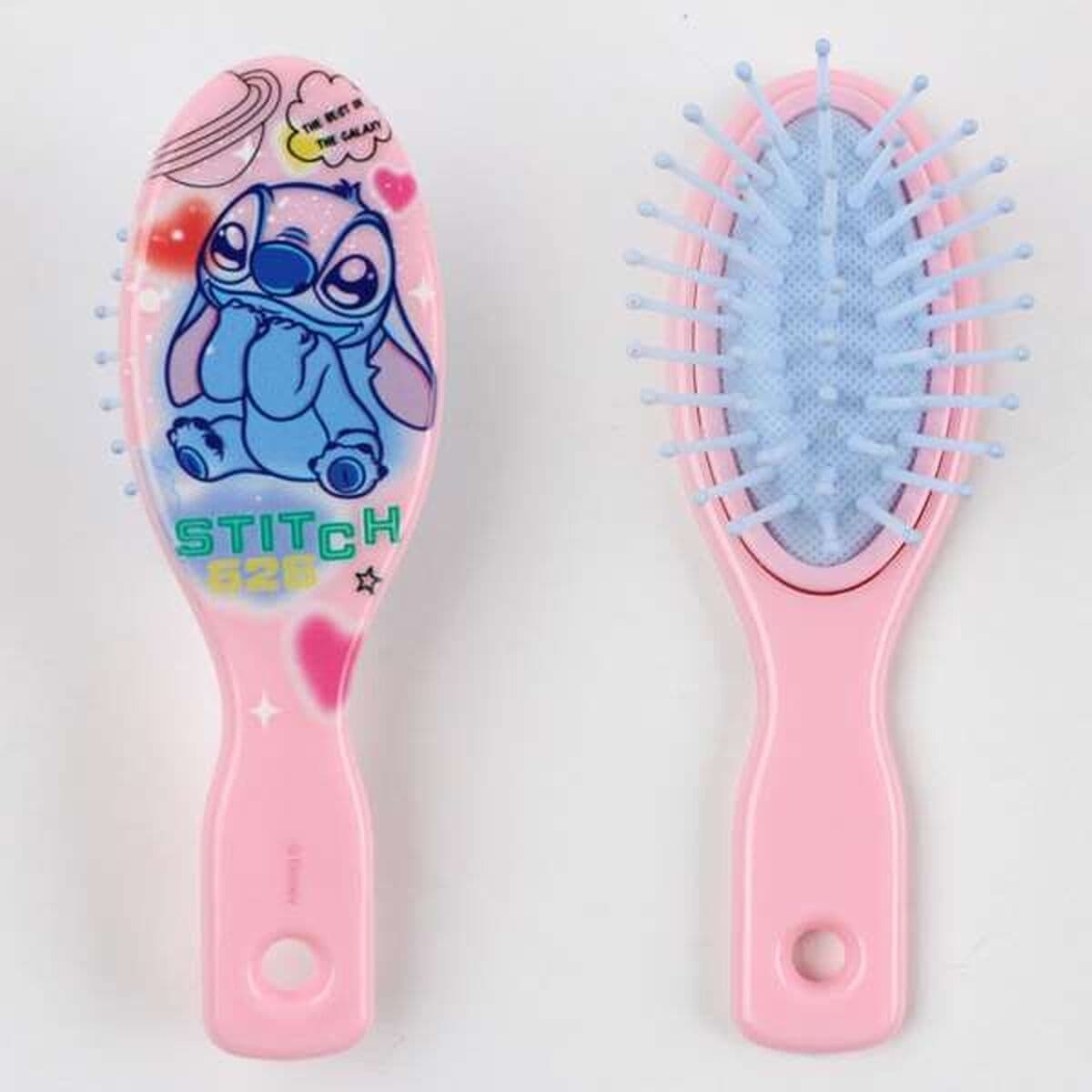 Ilukomplekt Stitch Sinine - Image 3