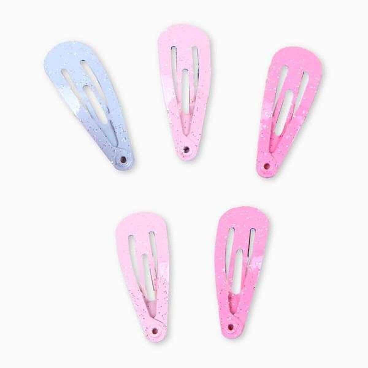 Ilukomplekt Stitch Sinine - Image 5