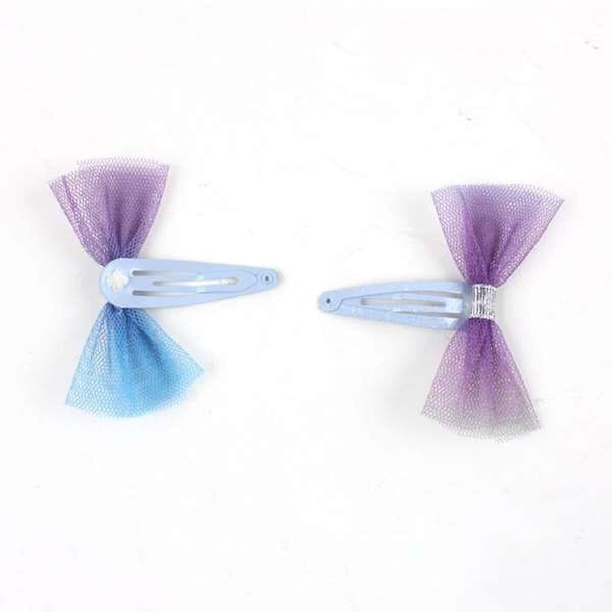 Ilukomplekt Stitch Sinine - Image 6