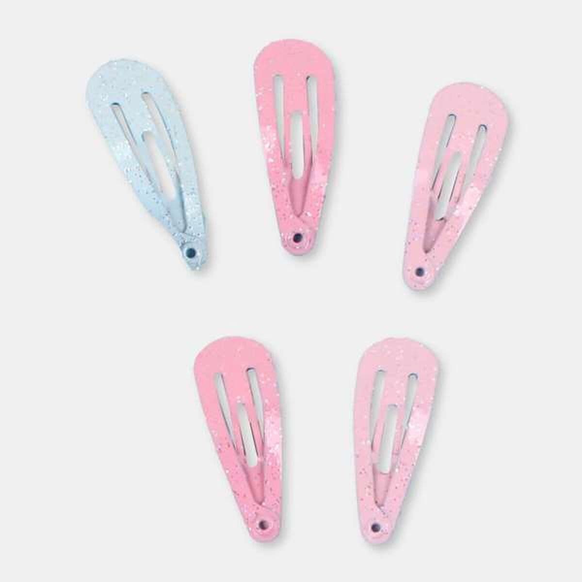 Set di Bellezza Frozen Turchese - Image 5