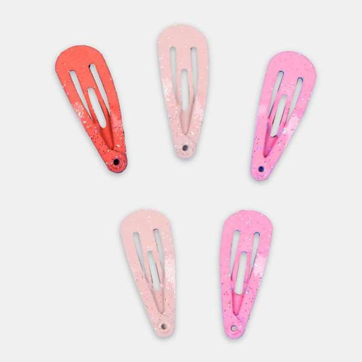 Set ljepote Minnie Mouse Crvena - Image 5