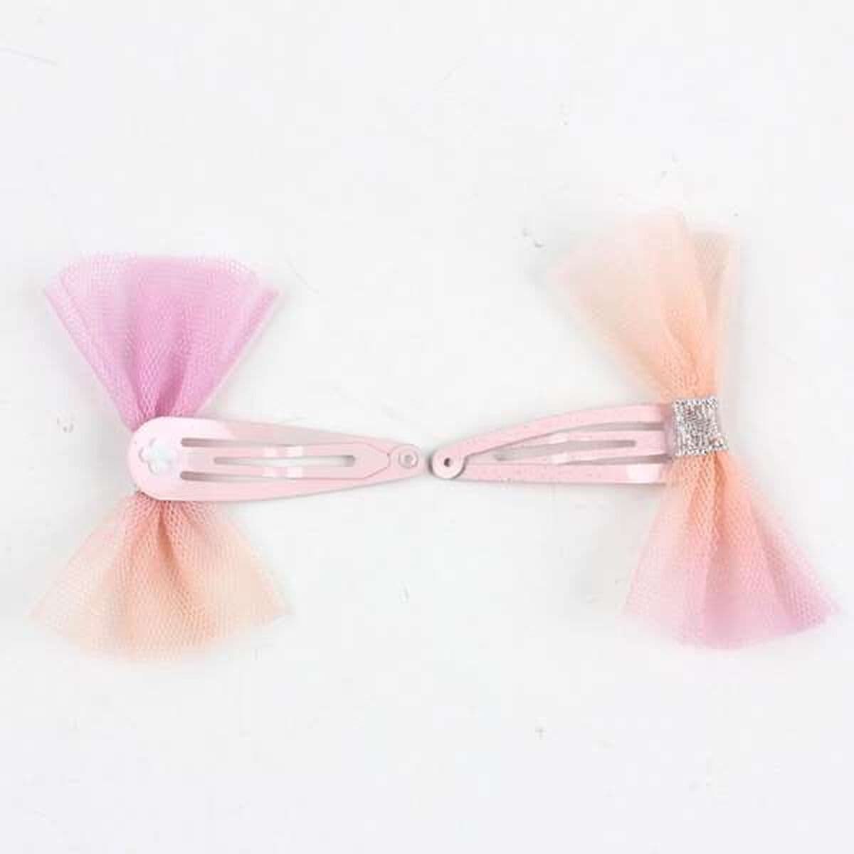 Set ljepote Minnie Mouse Crvena - Image 6