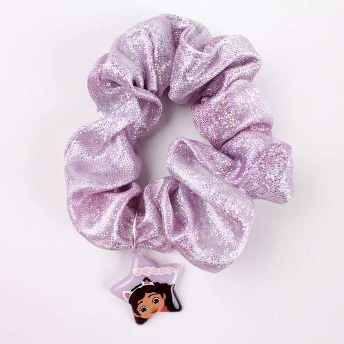 Set di Bellezza Gabby's Dollhouse Viola - Image 4