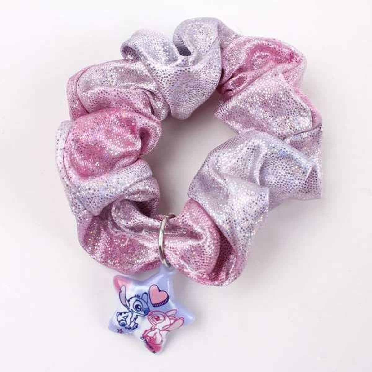 Set de Frumusețe Stitch Albastru - Image 4