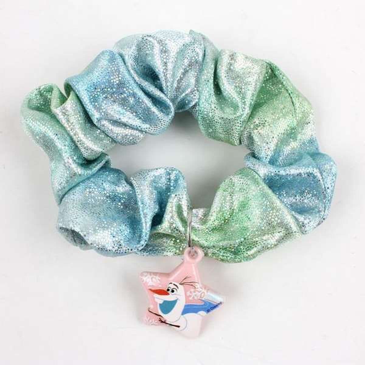 Ilukomplekt Frozen Türkiissinine - Image 4