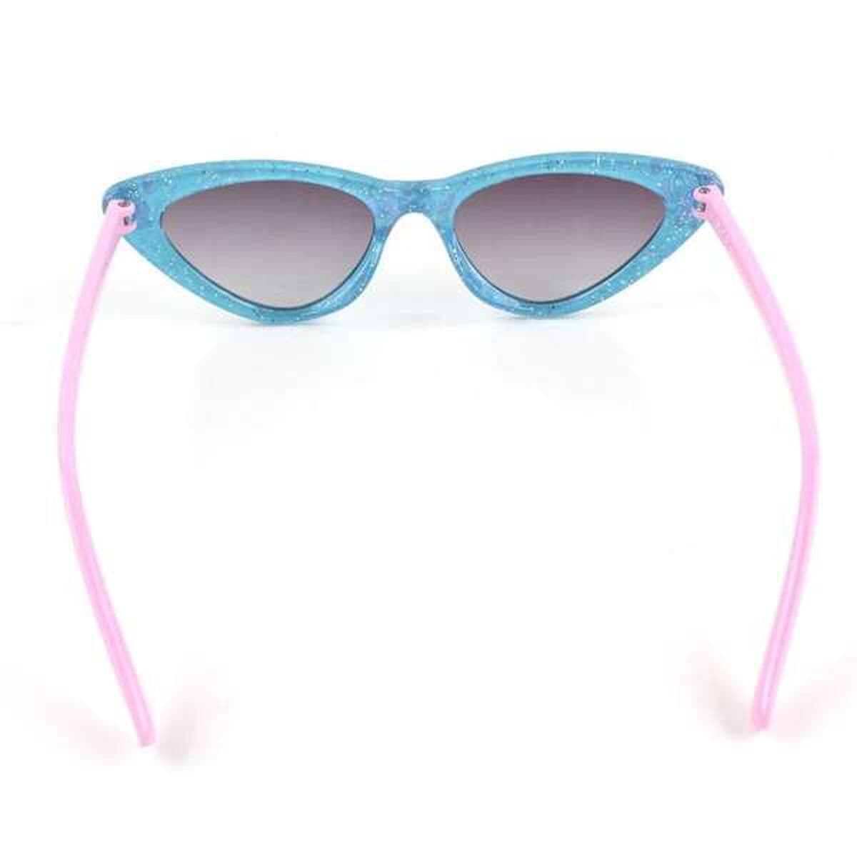 Set ljepote Stitch Plava - Image 4