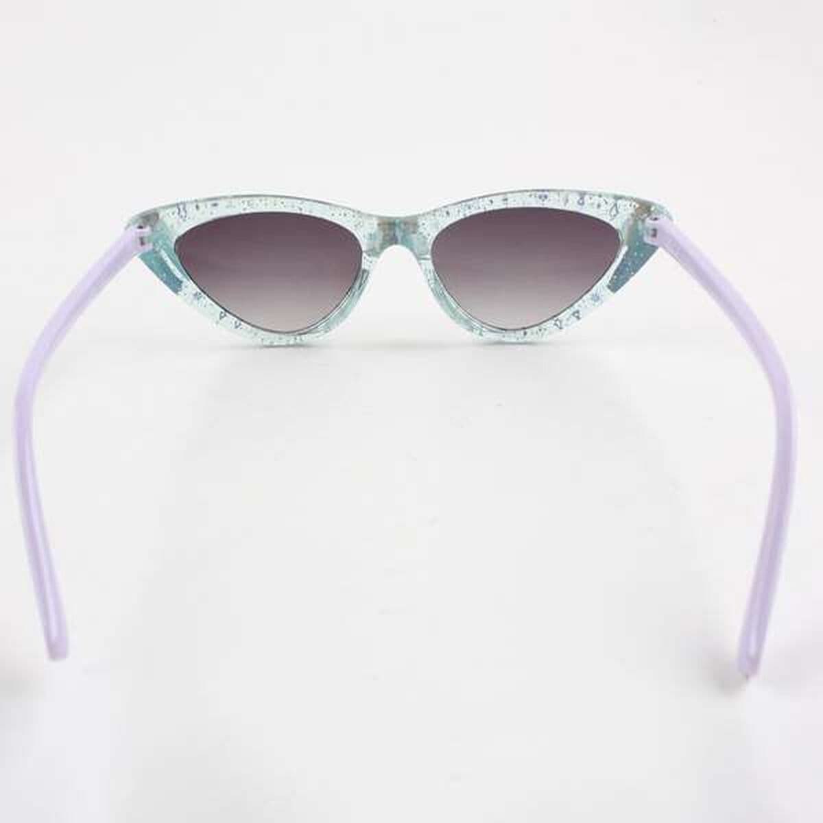 Set di Bellezza Frozen Azzurro - Image 4