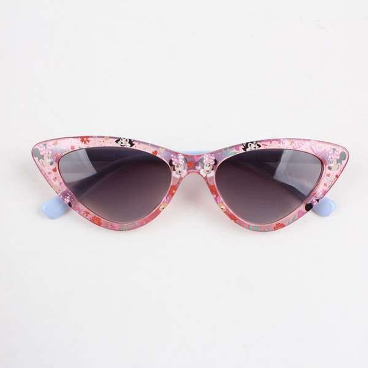 Set de Belleza Minnie Mouse Rosa - Image 3