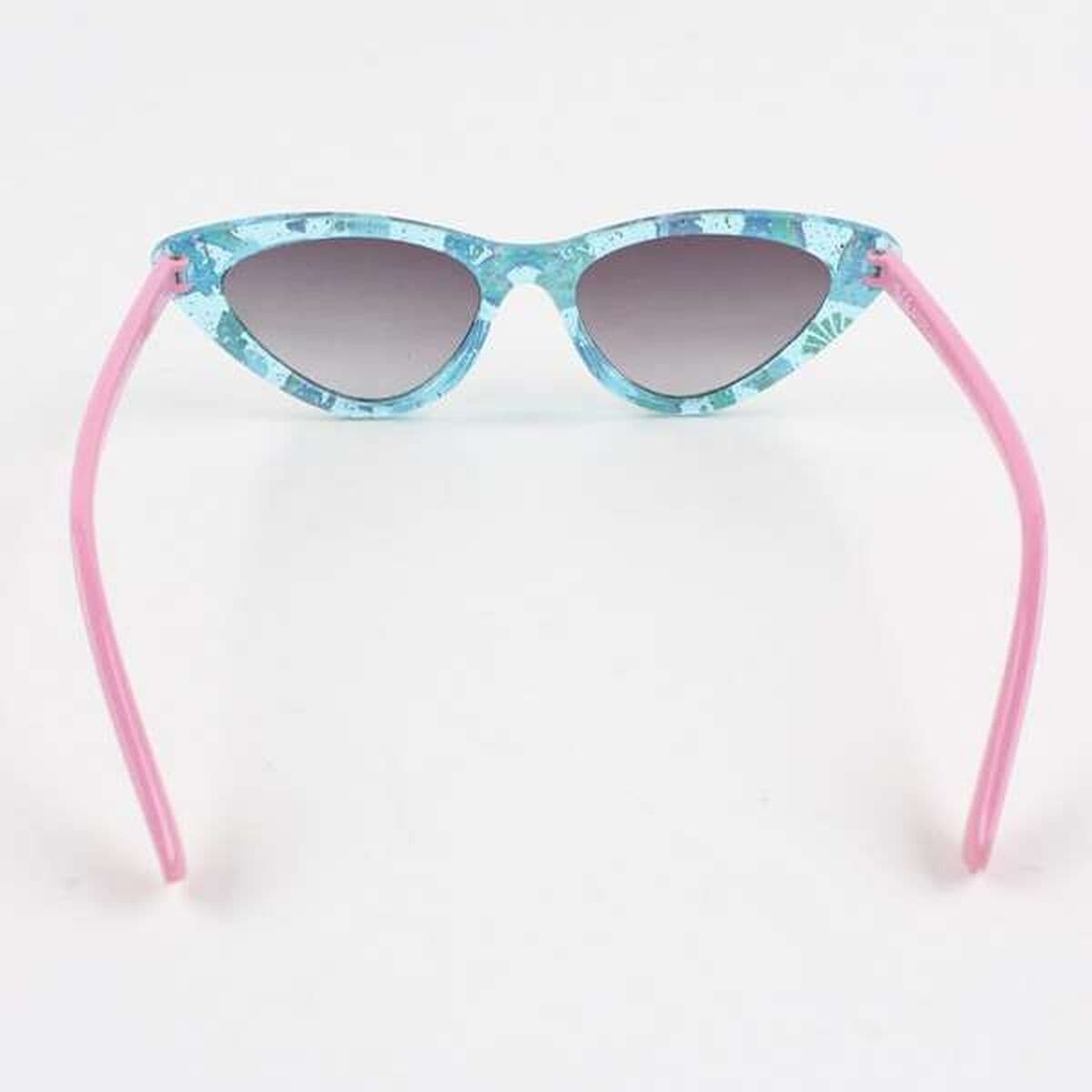 Beauty Kit Hello Kitty Pink - Image 4