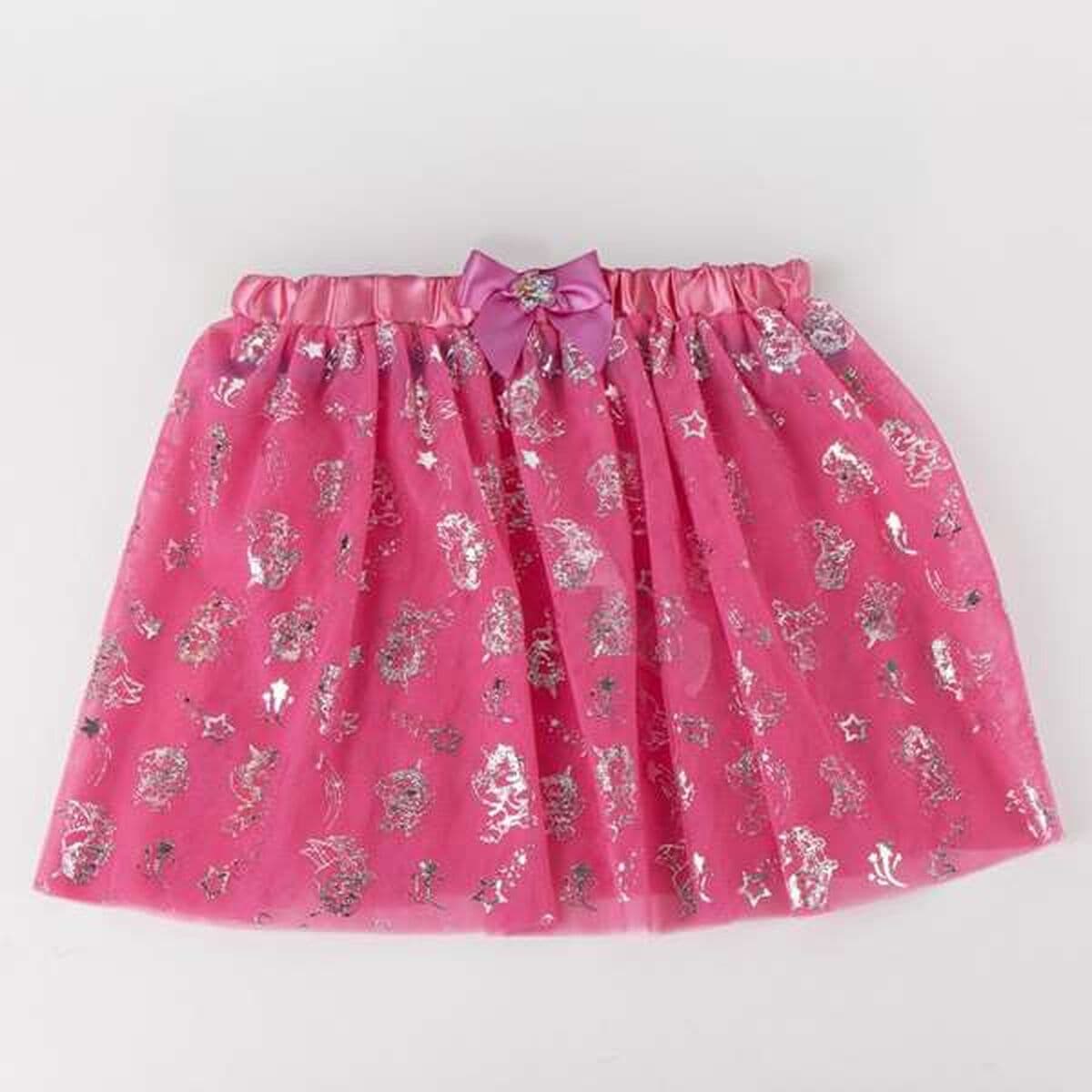 Set di Bellezza The Paw Patrol Rosa - Image 2