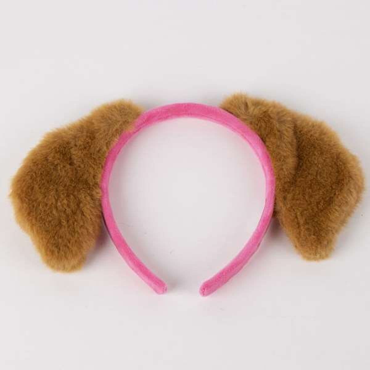 Set di Bellezza The Paw Patrol Rosa - Image 3