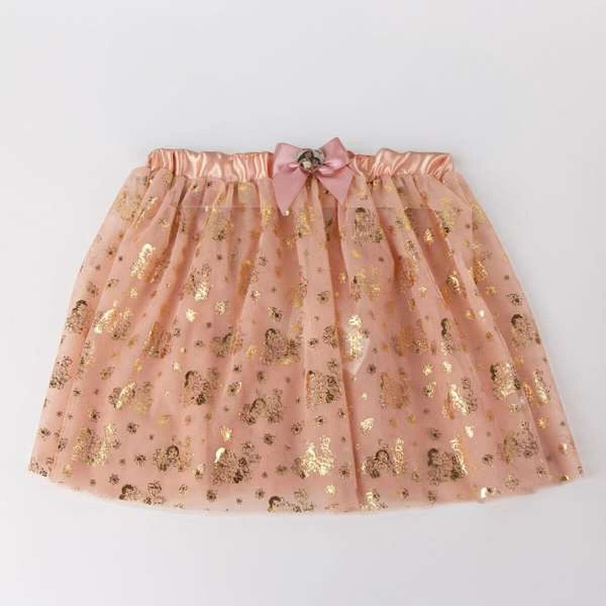 Skönhetsset Vaiana - Image 2