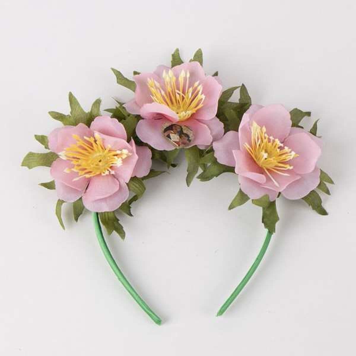 Skönhetsset Vaiana - Image 3