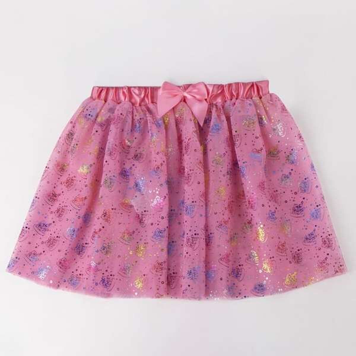 Set ljepote Care Bears Roza - Image 2