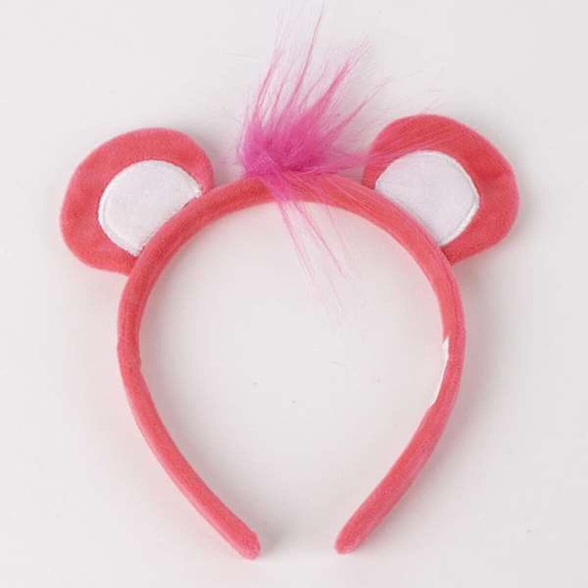 Set ljepote Care Bears Roza - Image 3