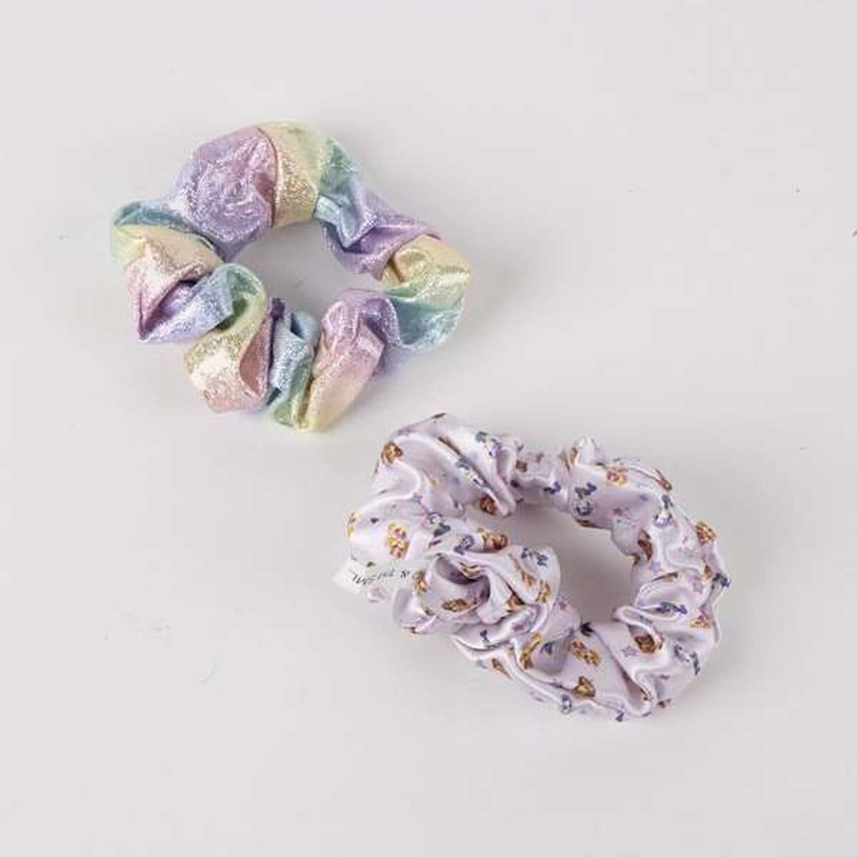 Set di Bellezza The Paw Patrol Viola - Image 3